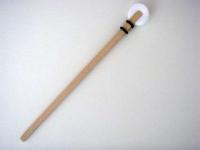 Aplicador Art Clay Silver Overlay Paste