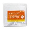 Art Clay Copper 50gr Art Clay Copper 50gr