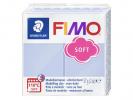 Fimo Soft 57gr Azul Serenidad (nºT31) Fimo Soft 57gr Azul Serenidad (nºT31)