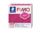 Fimo Soft 57gr Baya Congelada (nºT23) Fimo Soft 57gr Baya Congelada (nºT23)