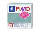 Fimo Soft 57gr Océano (nºT36) Fimo Soft 57gr Océano (nºT36)