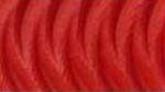 Goma Eva 40x60 Textura Ondas Color Rojo Goma Eva 40x60 Textura Ondas Color Rojo