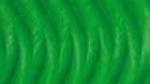 Goma Eva 40x60 Textura Ondas Color Verde Goma Eva 40x60 Textura Ondas Color Verde