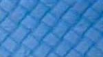 Goma Eva 40x60 Textura Trenza Color Azul Goma Eva 40x60 Textura Trenza Color Azul