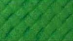 Goma Eva 40x60 Textura Trenza Color Verde Goma Eva 40x60 Textura Trenza Color Verde
