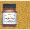 Lumiere - 565 Bronce Metalizado 67ml Lumiere - 565 Bronce Metalizado 67ml