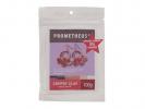 Prometheus Copper Clay 100gr Prometheus Copper Clay 100gr